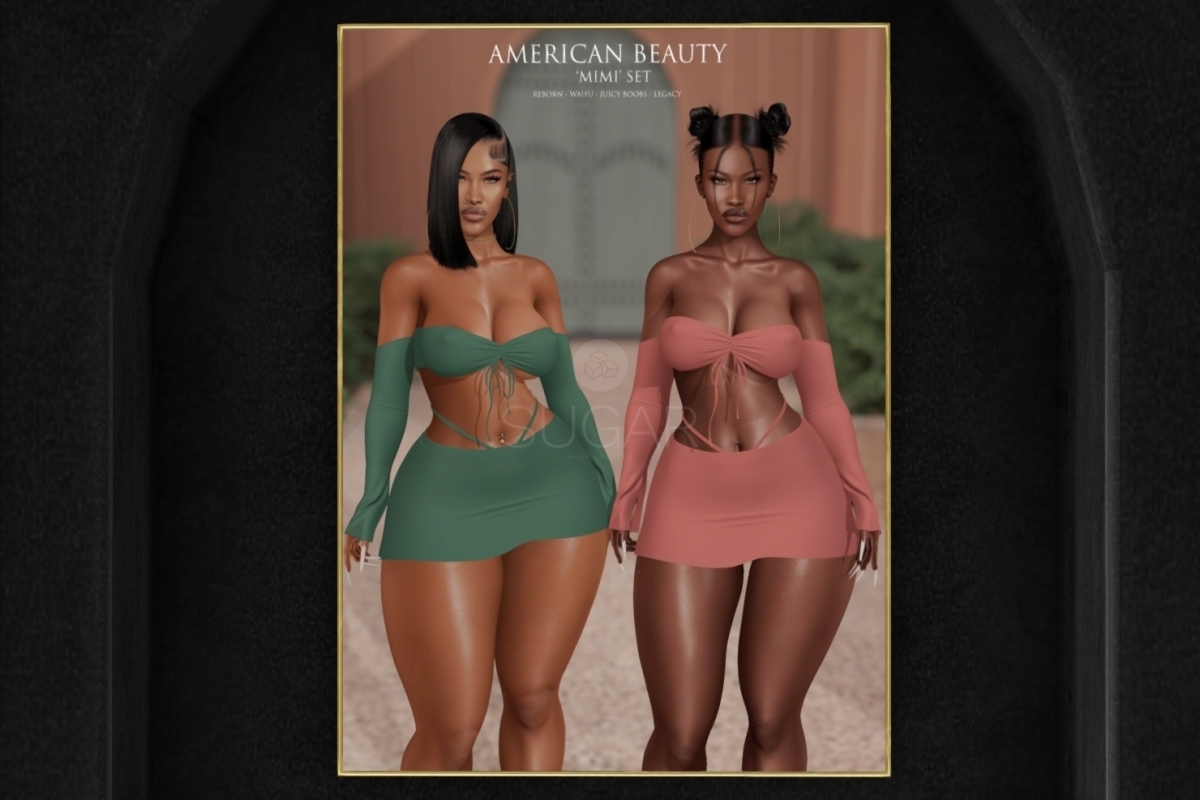 AMERICAN-BEAUTY_001