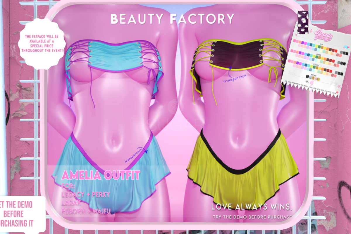 BEAUTY-FACTORY_001