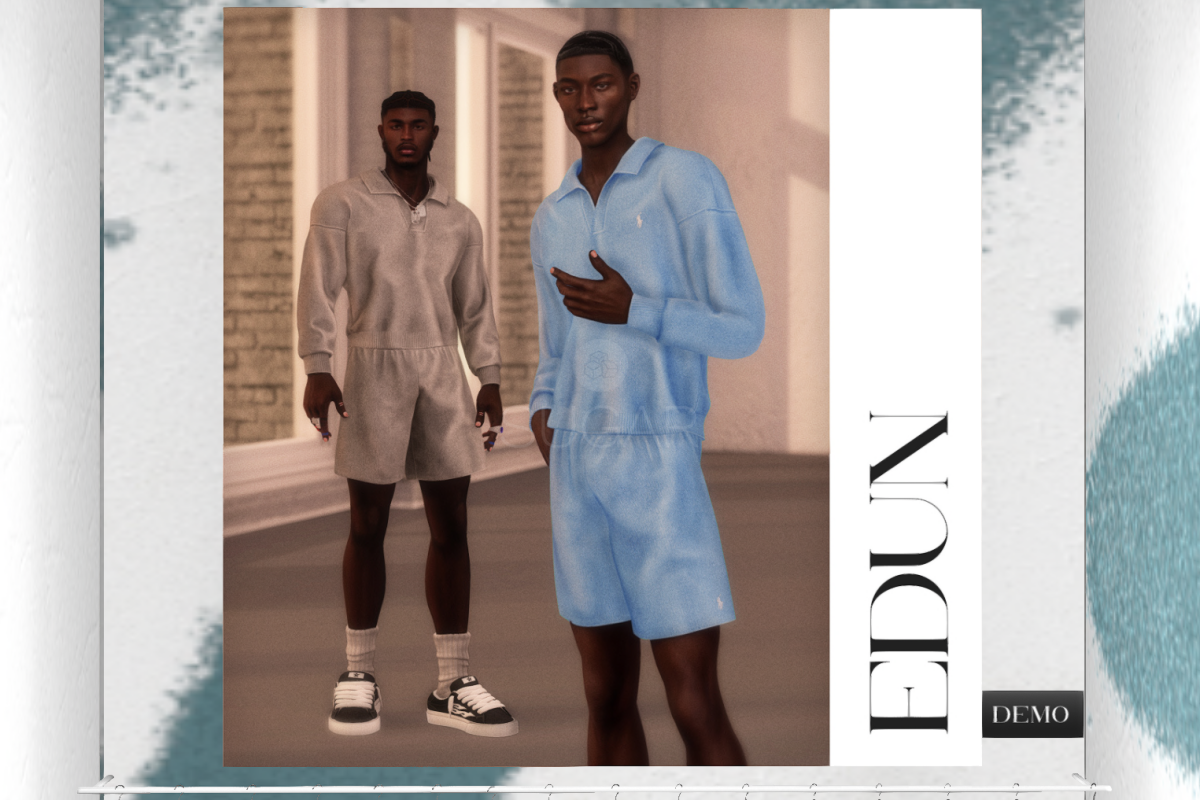 EDUN_001