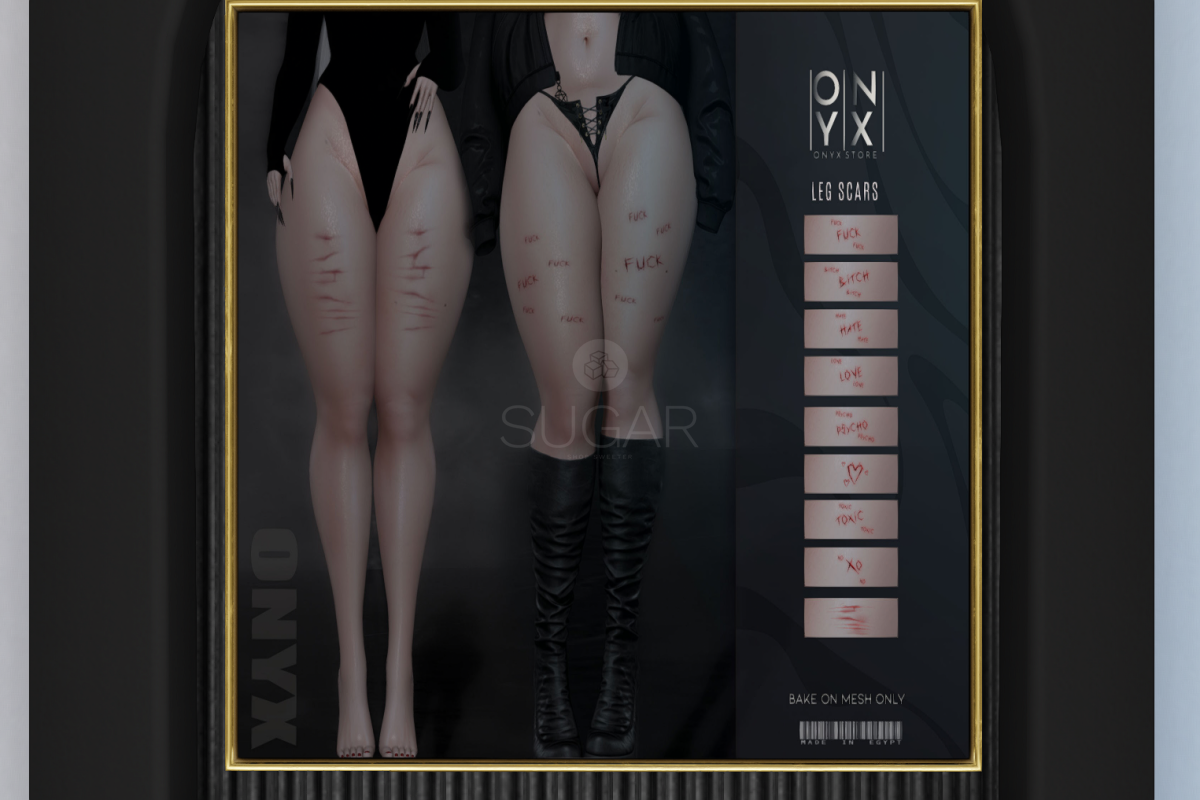 ONYX-STORE_001