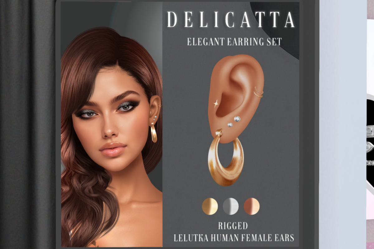 DELICATTA