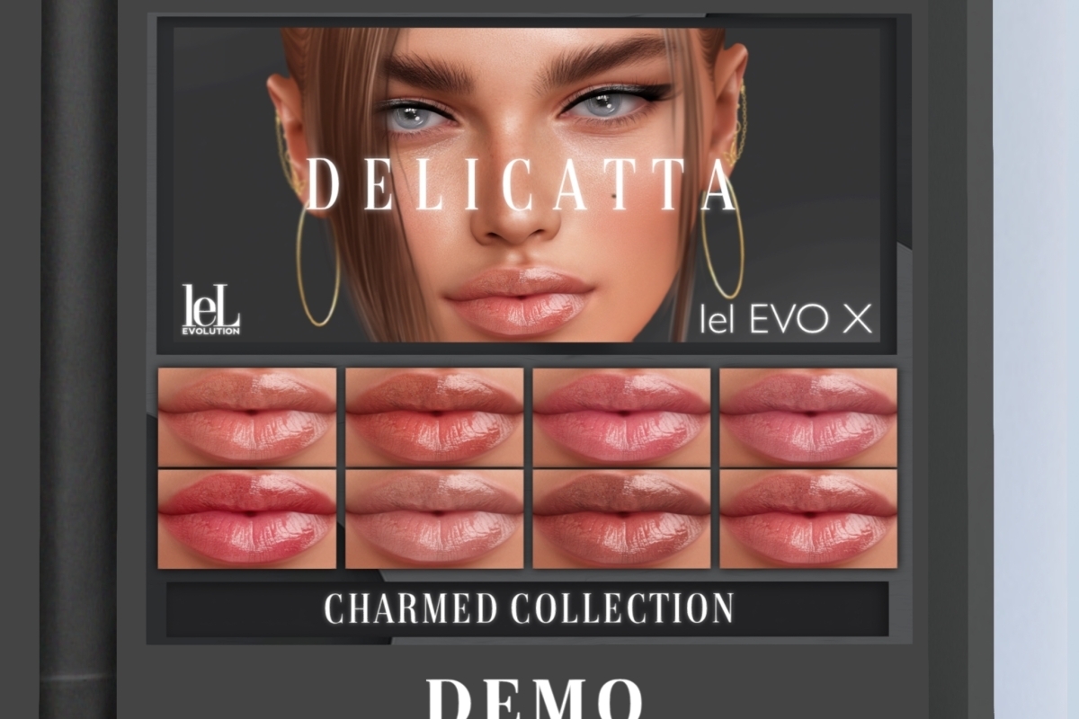 DELICATTA