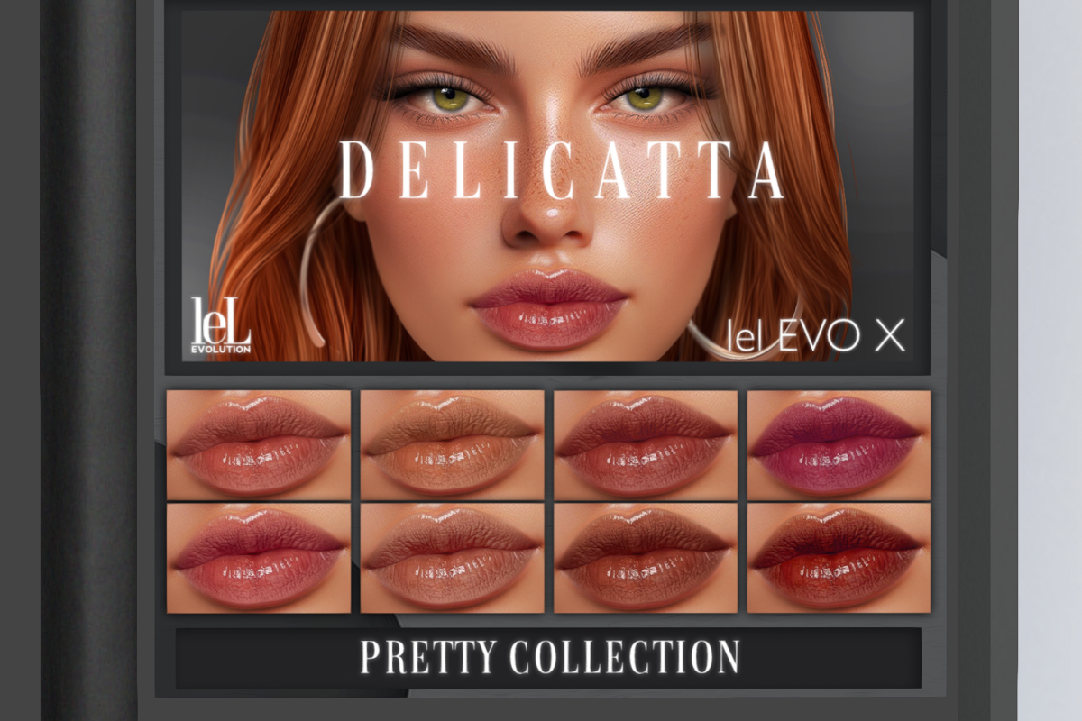 DELICATTA_002