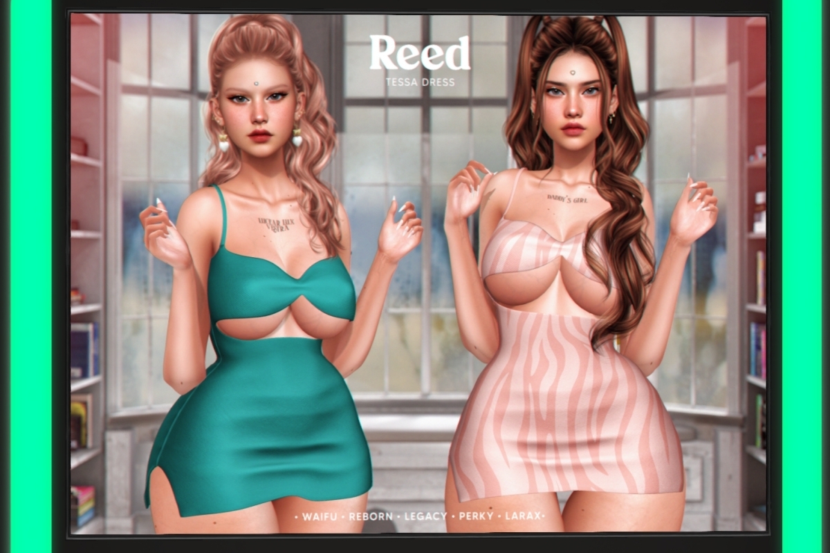 REED_001