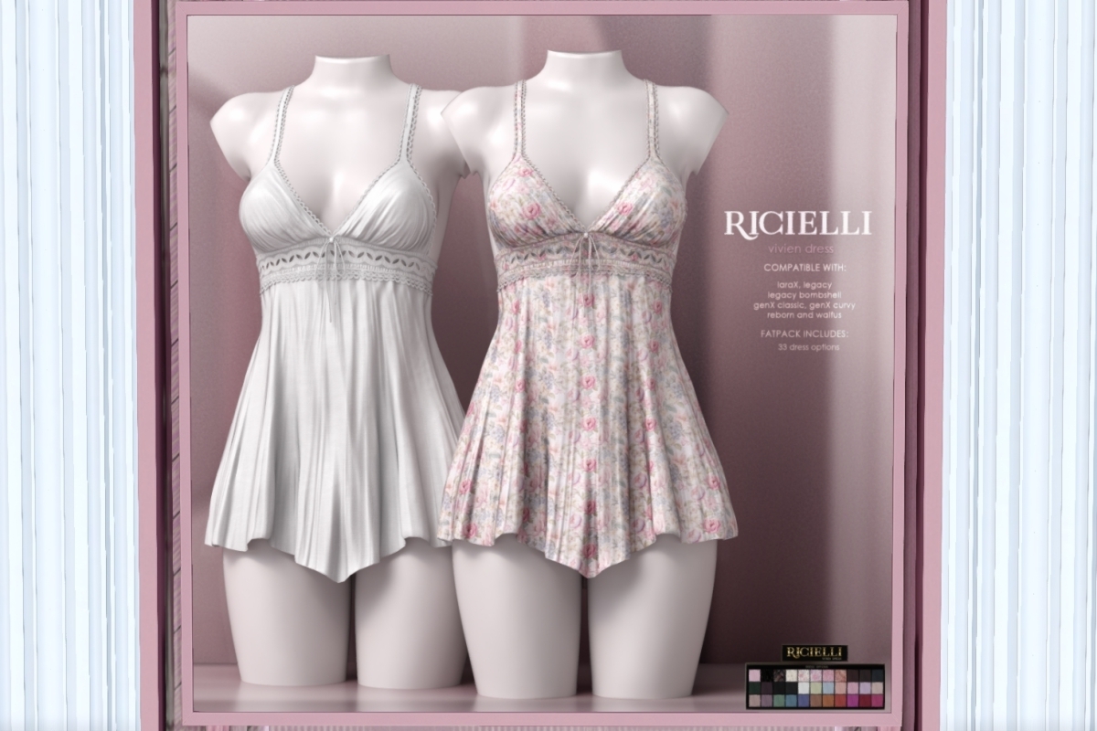 RICIELLI_001