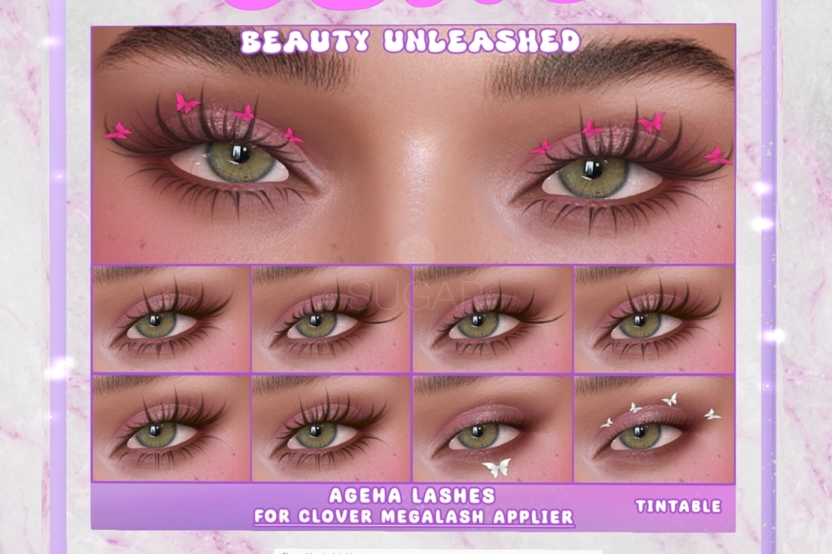 BEAUTY-UNLEASHED_001