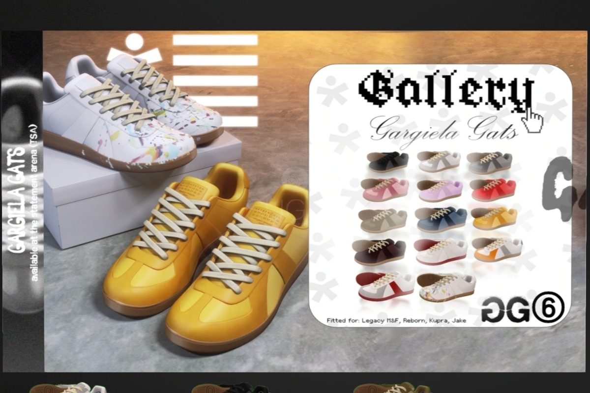 GALLERY_001