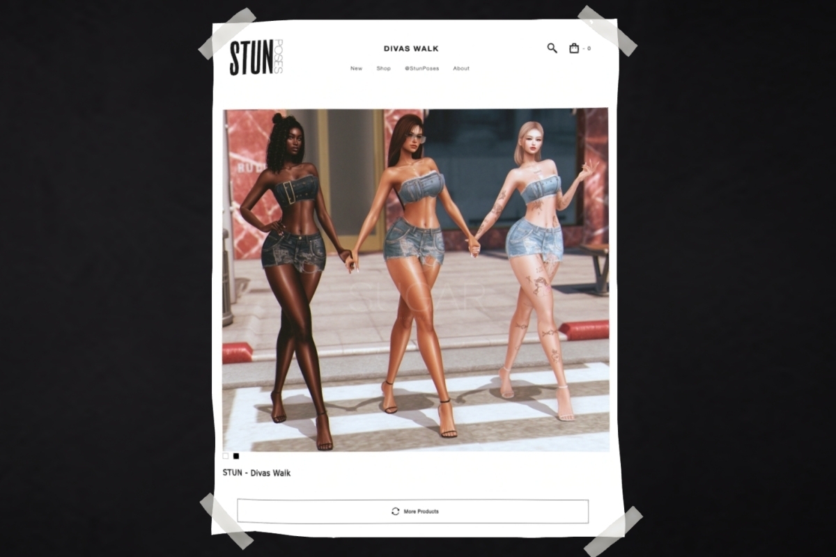 STUN-POSES_001