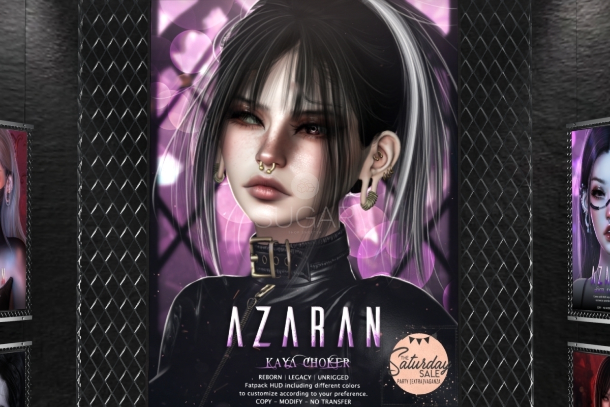 AZARAN_001