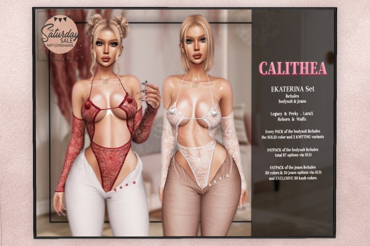 CALITHEA_001