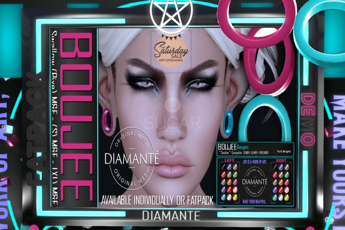 DIAMANTE_001