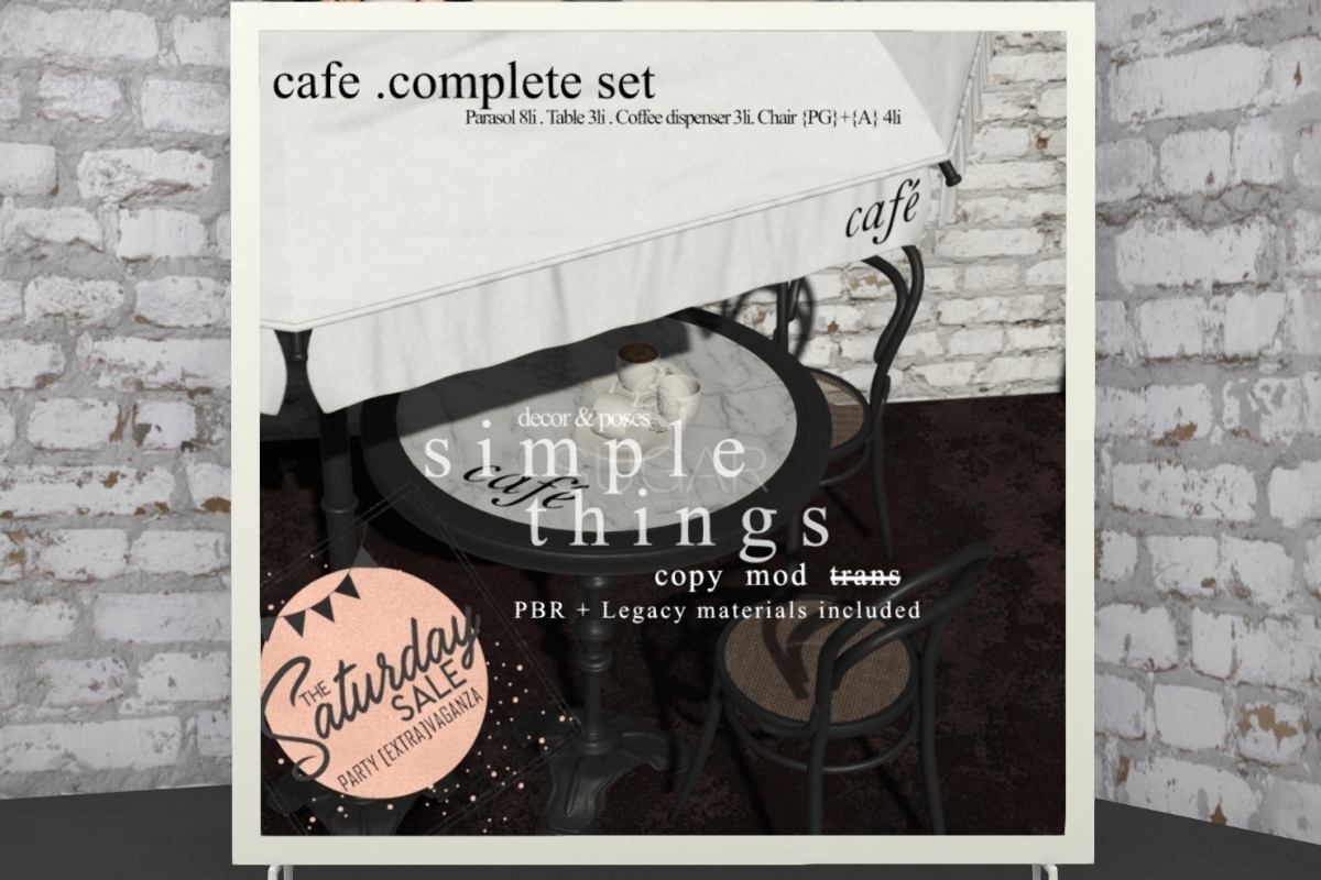 SIMPLE-THINGS_001