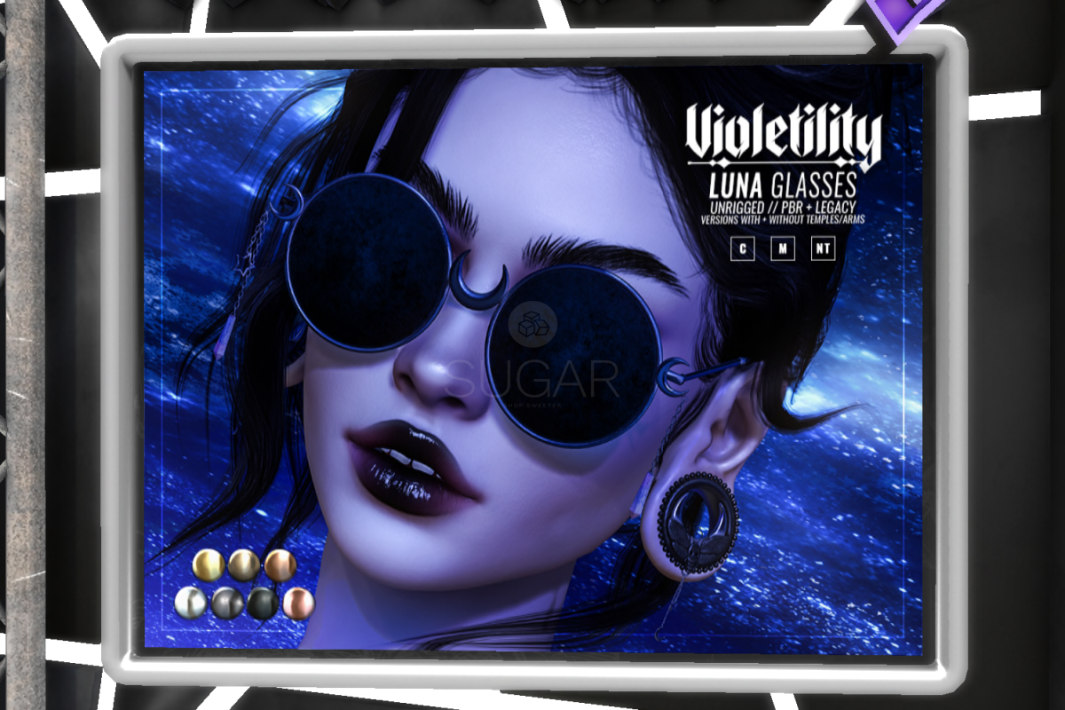 VIOLETILITY_001