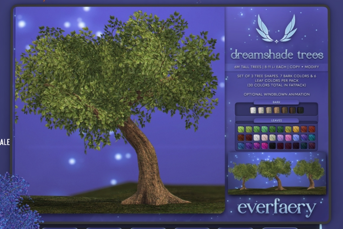 EVERFAERY_001