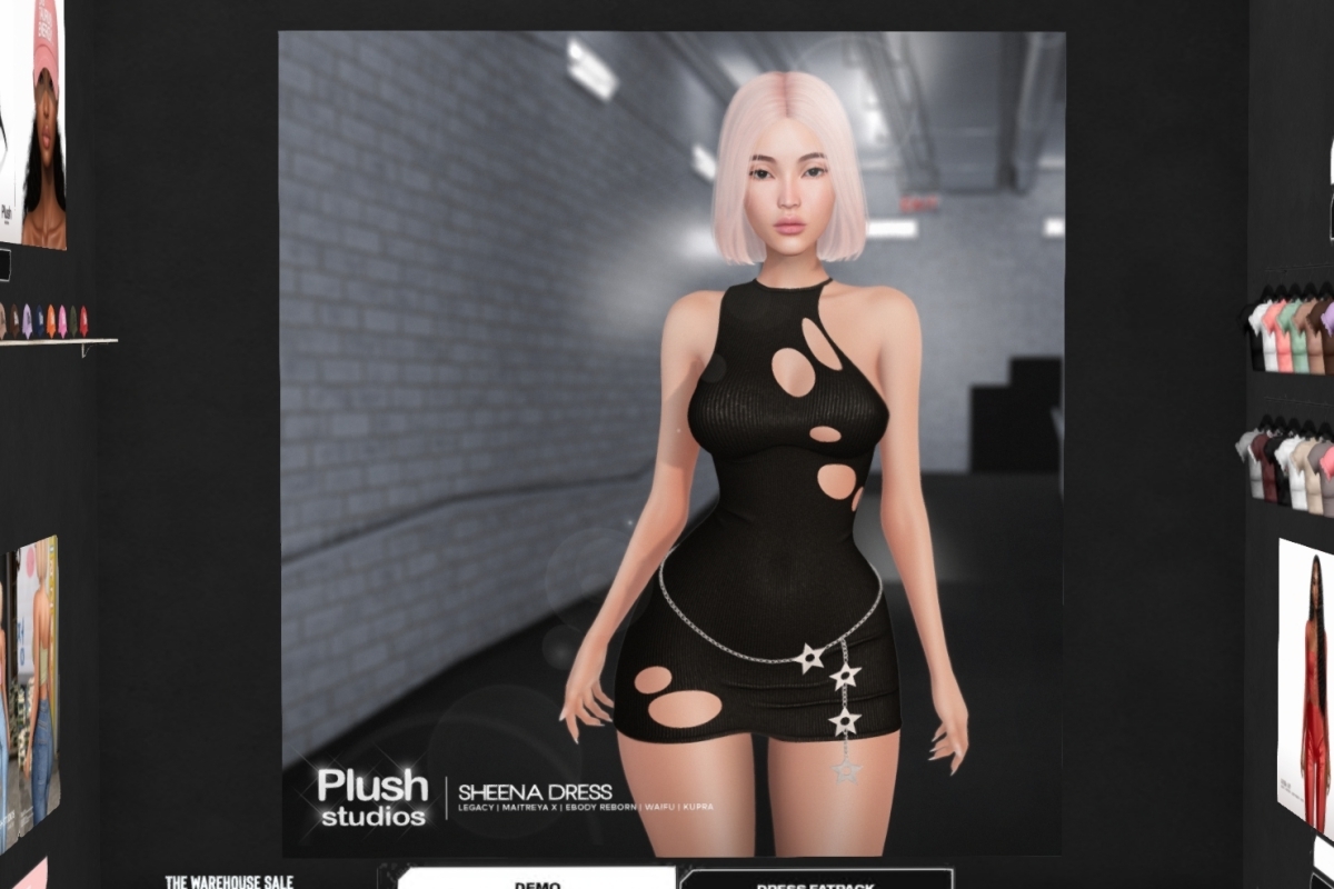 PLUSH-STUDIOS_001