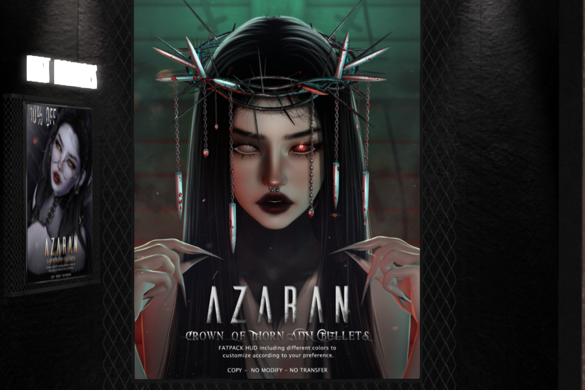 AZARAN_001