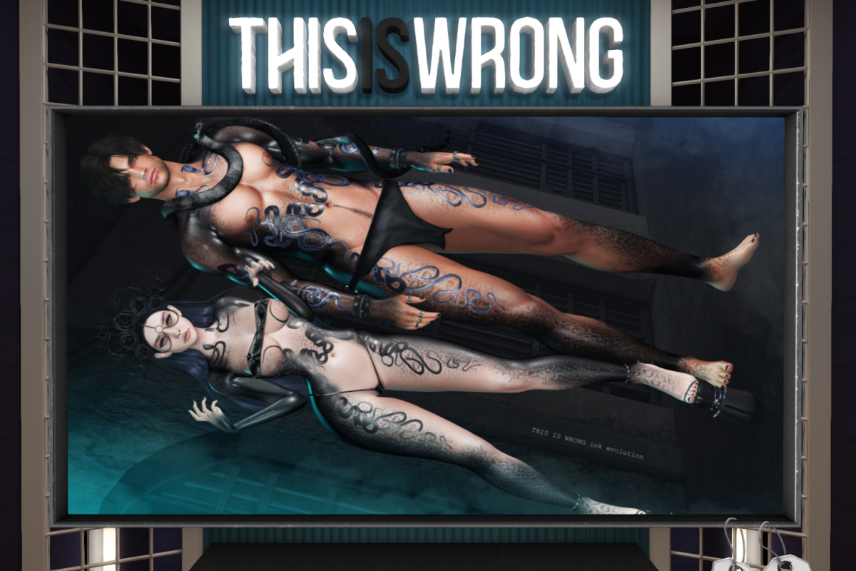 THIS-IS-WRONG