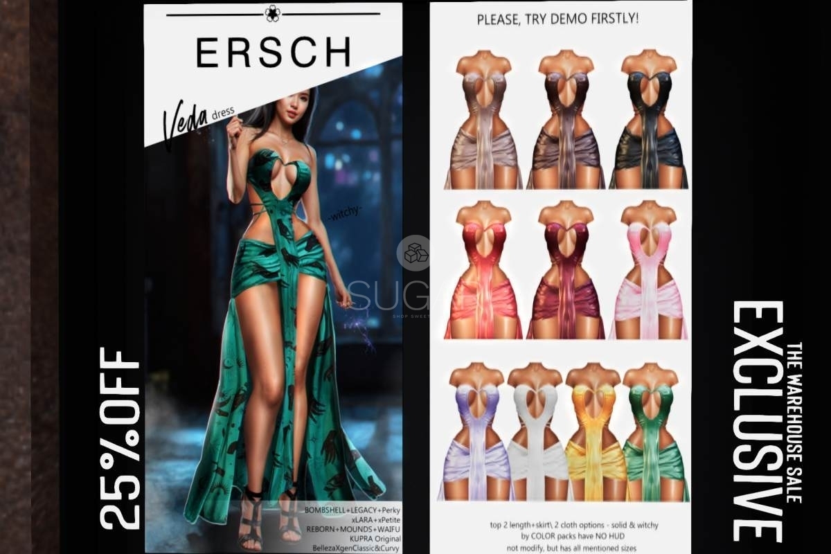 ERSCH_001