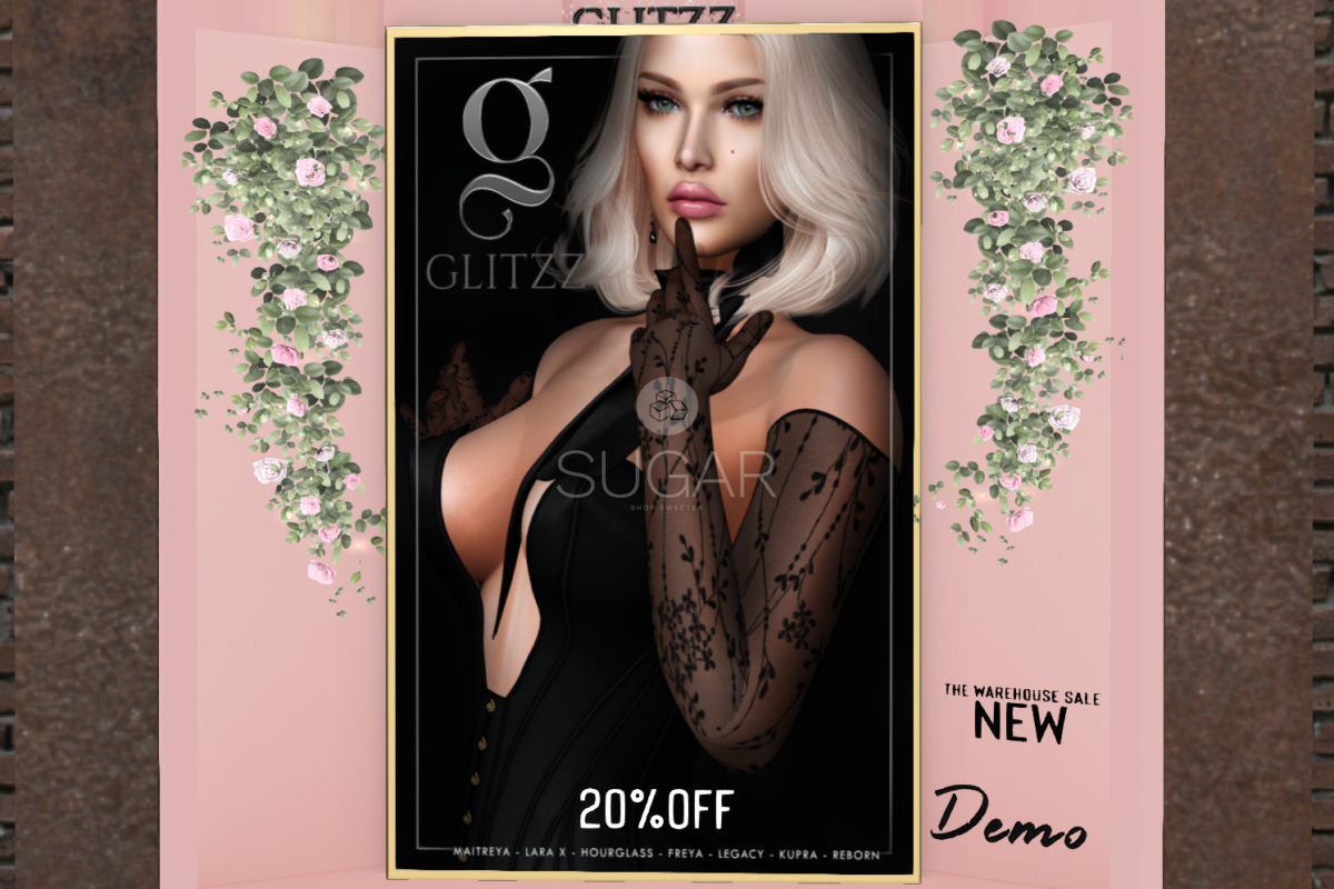 GLITZZ_001