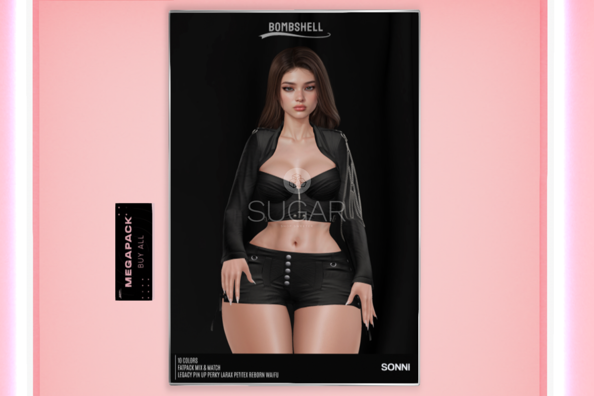 BOMBSHELL_001