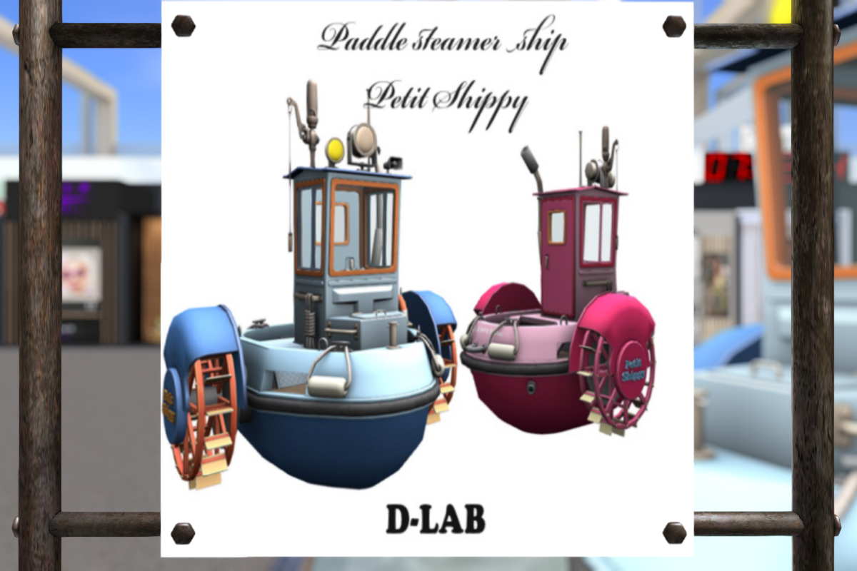 DLAB_001