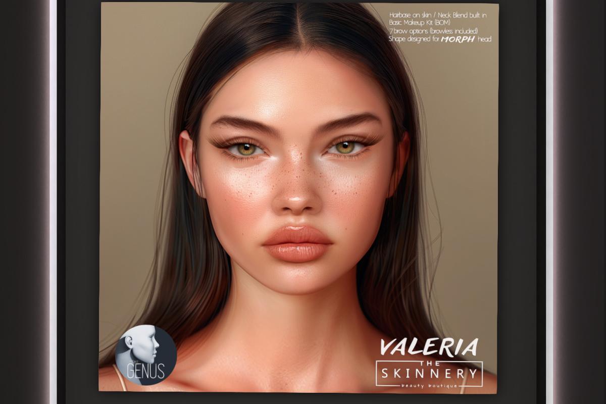 THESKINNERY_001