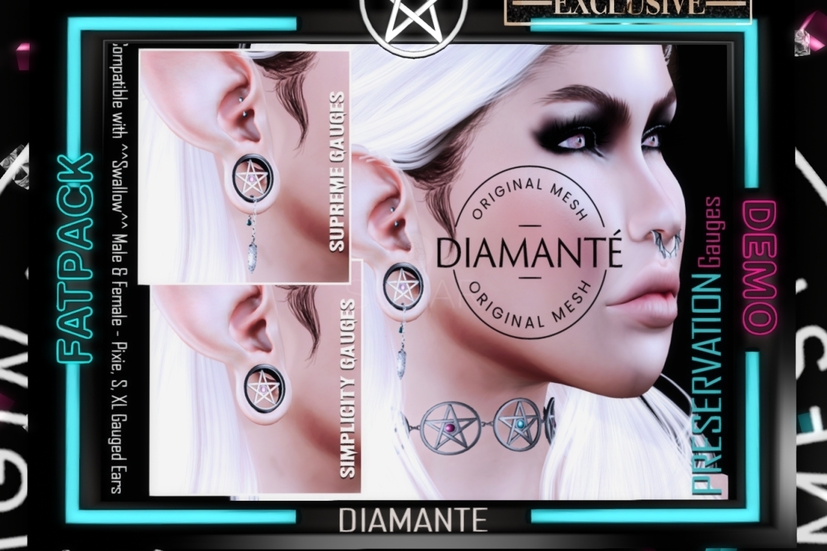 DIAMANTE_001