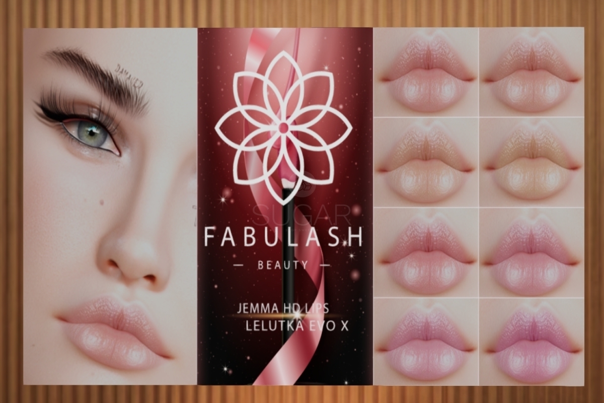 FABULASH-BEAUTY_001