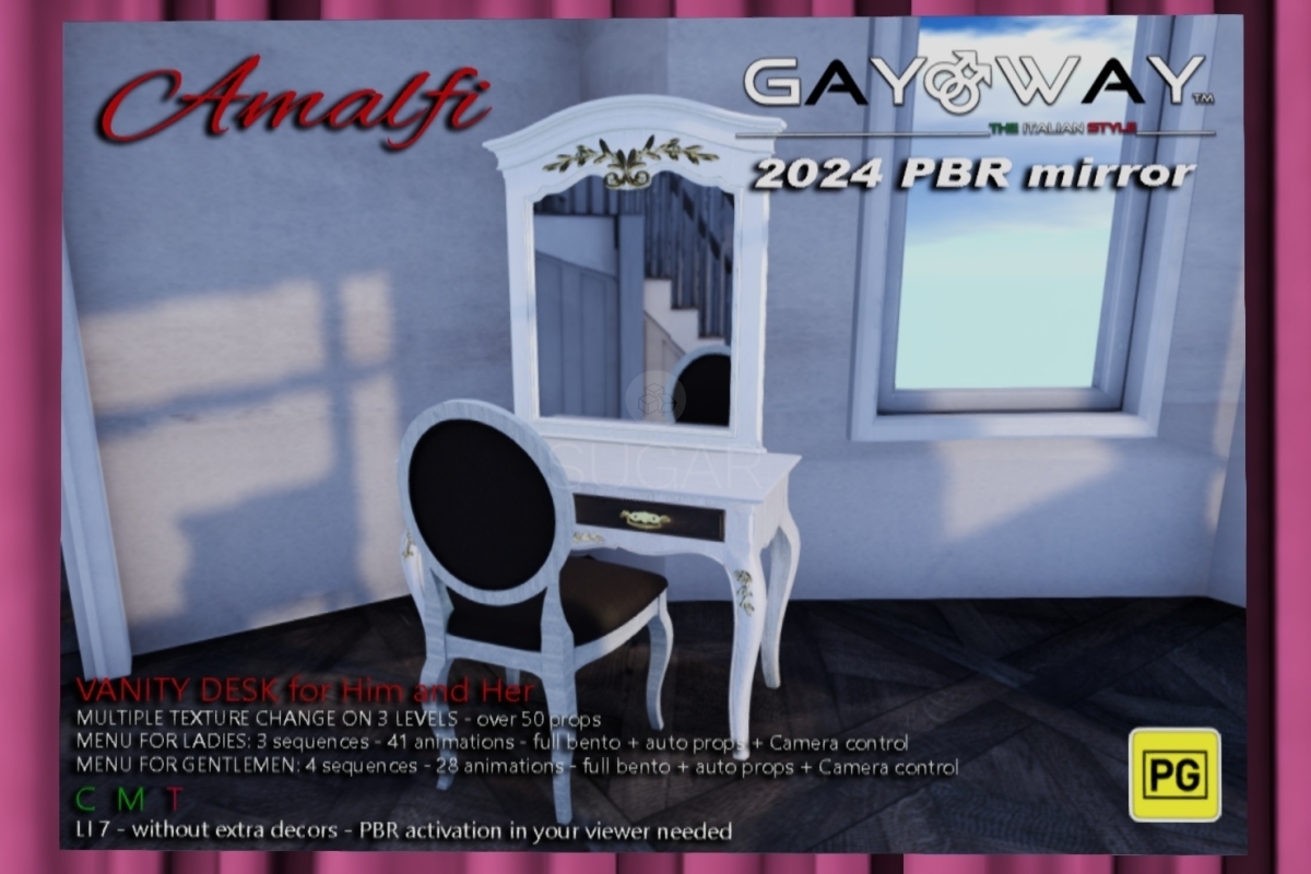 GAYWAY_001