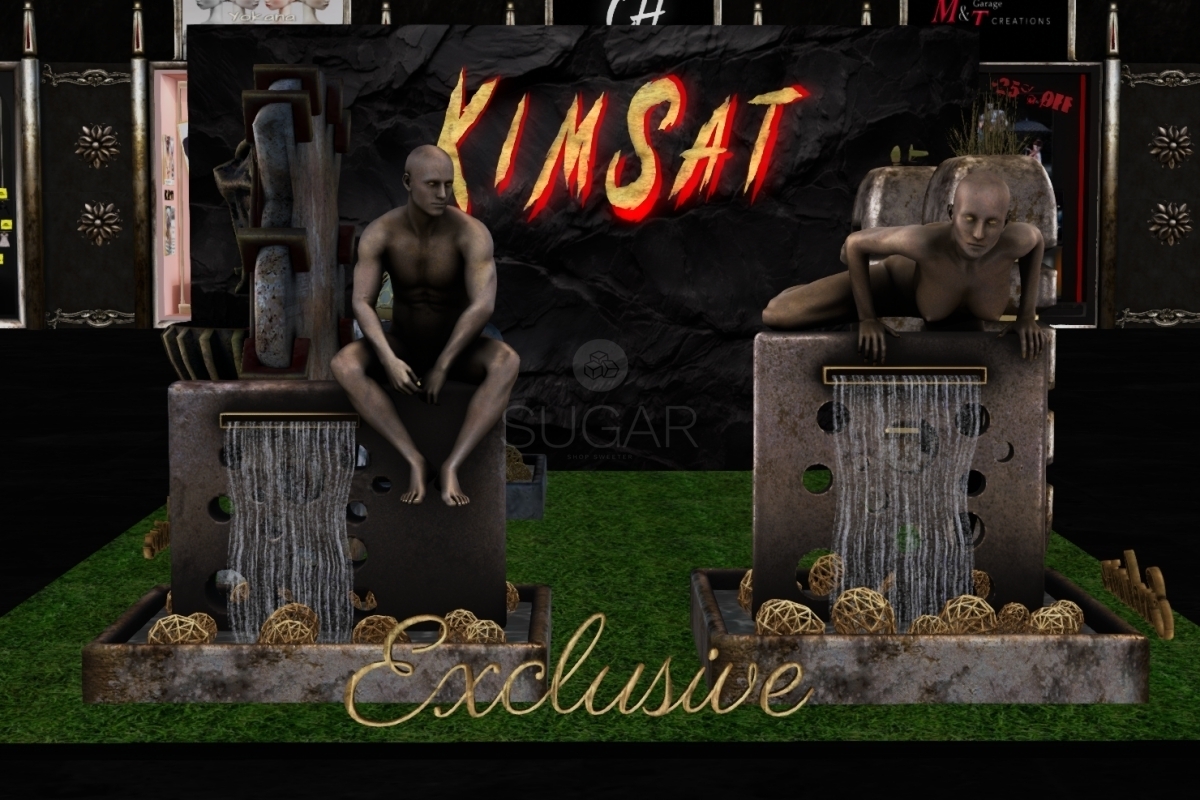 KIMSAT_001