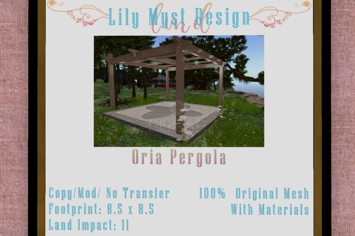 LILY-MYST-DESIGN_001