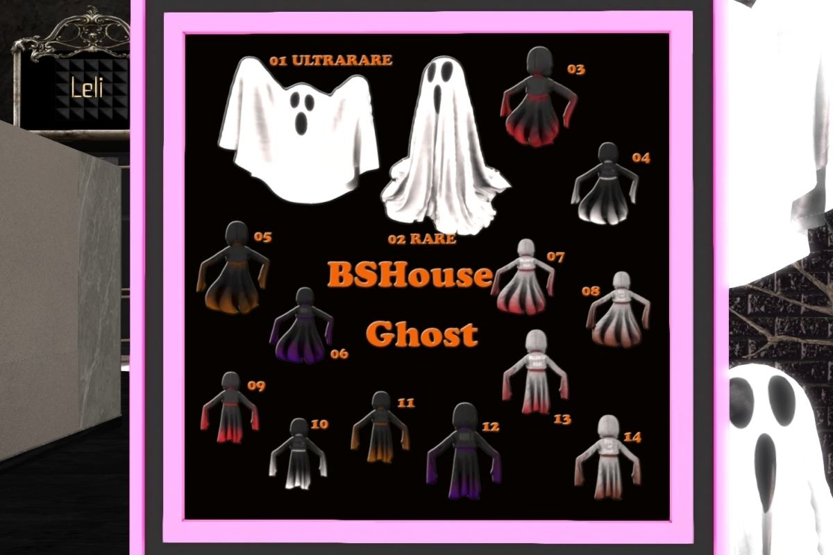 BSHOUSE_001