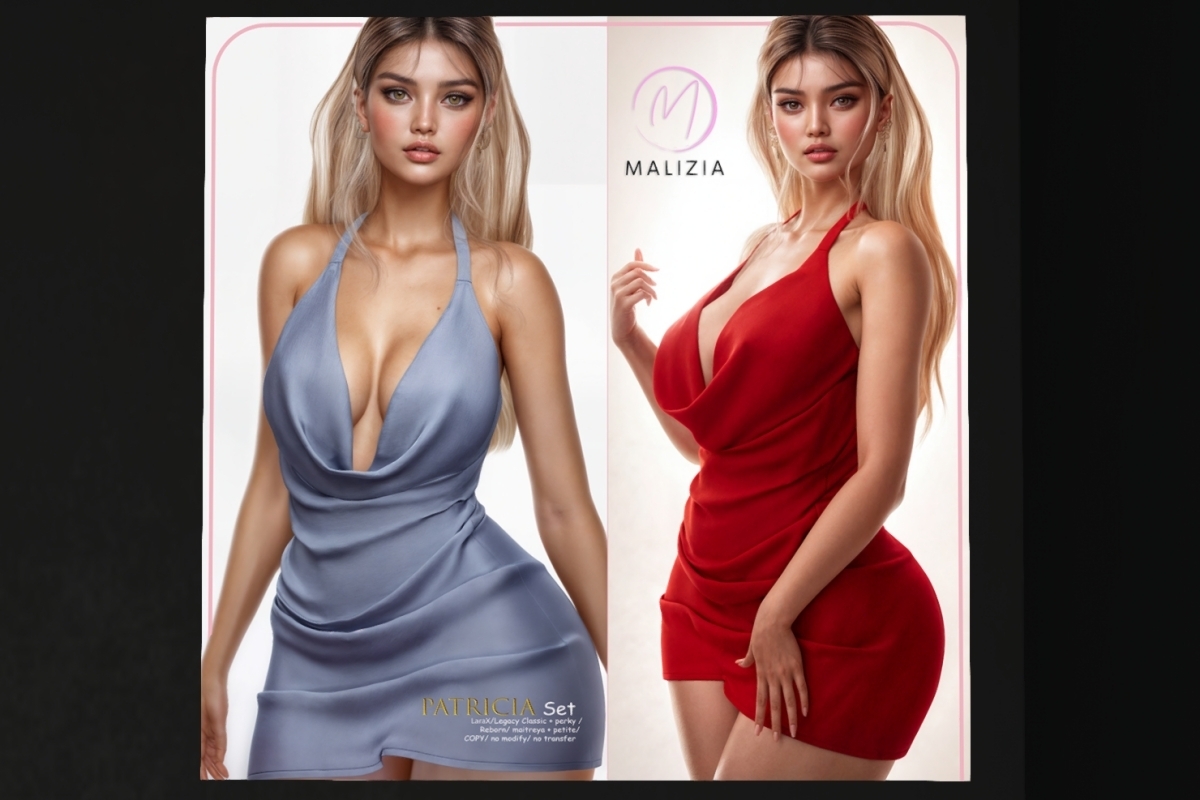 MALIZIA2_001