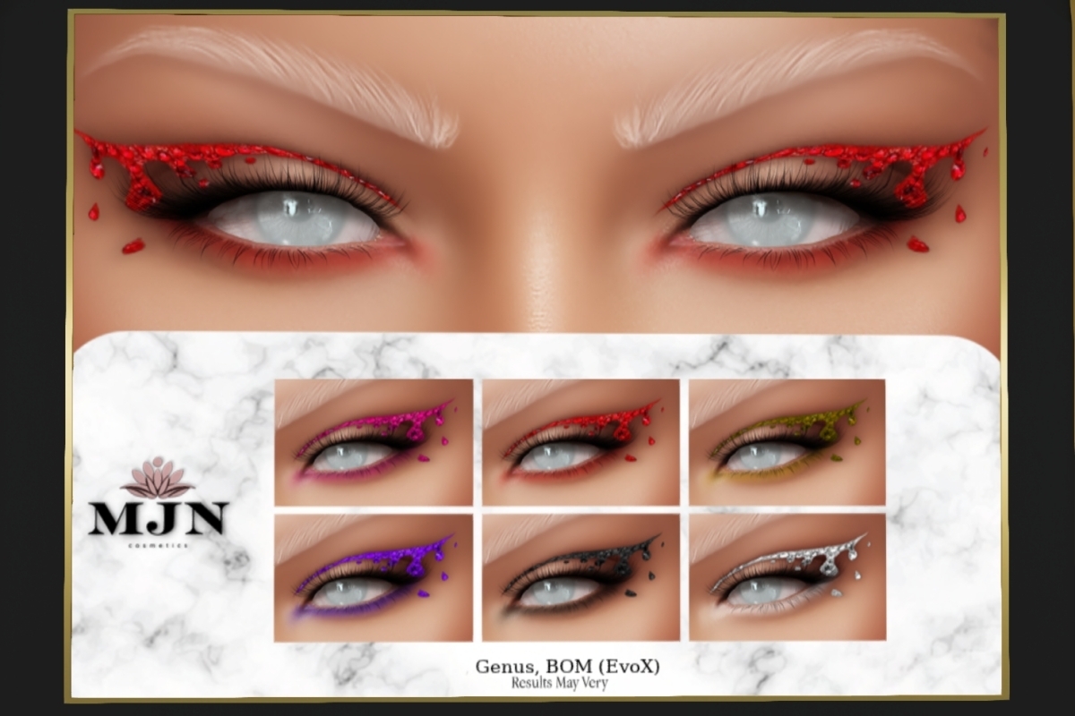 MJN-COSMETICS_001