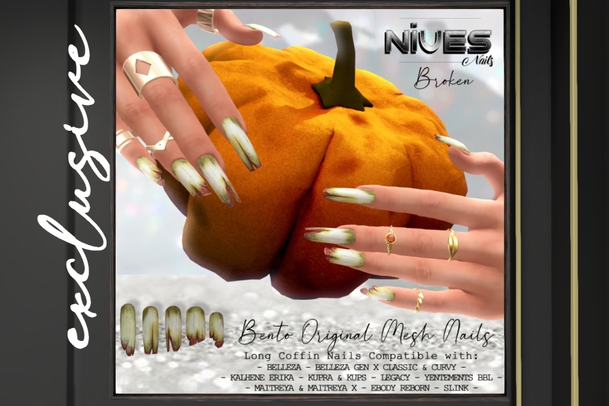 NIVES-NAILS2_001