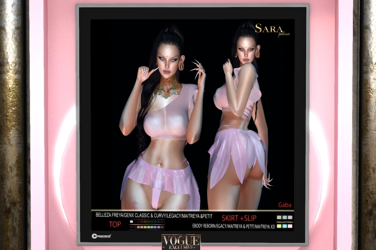 SARA-FASHION_001