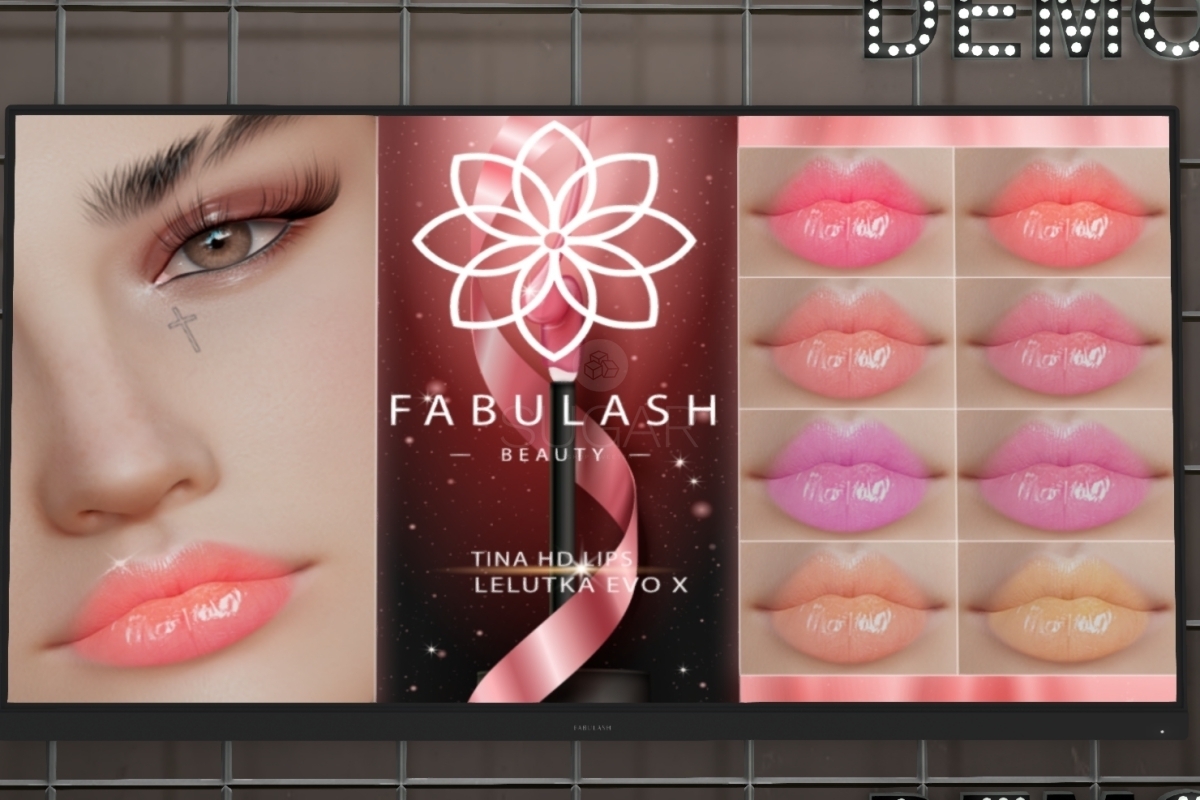 FABULASH2_001