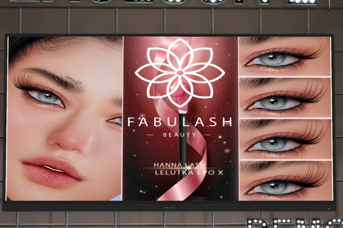 FABULASH_001