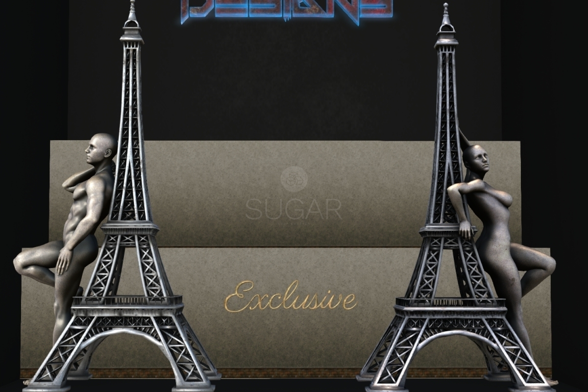 LEYENDA-DESIGNS_001