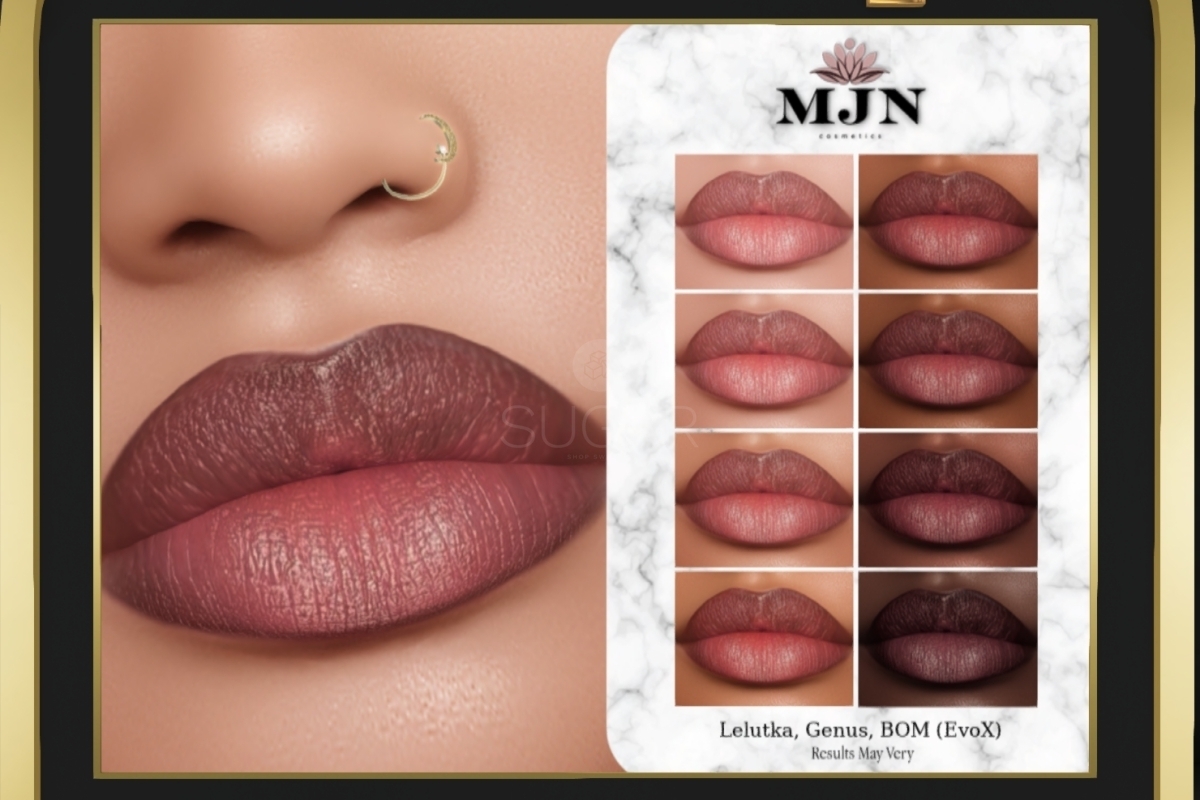 MJN-COSMETICS2_001