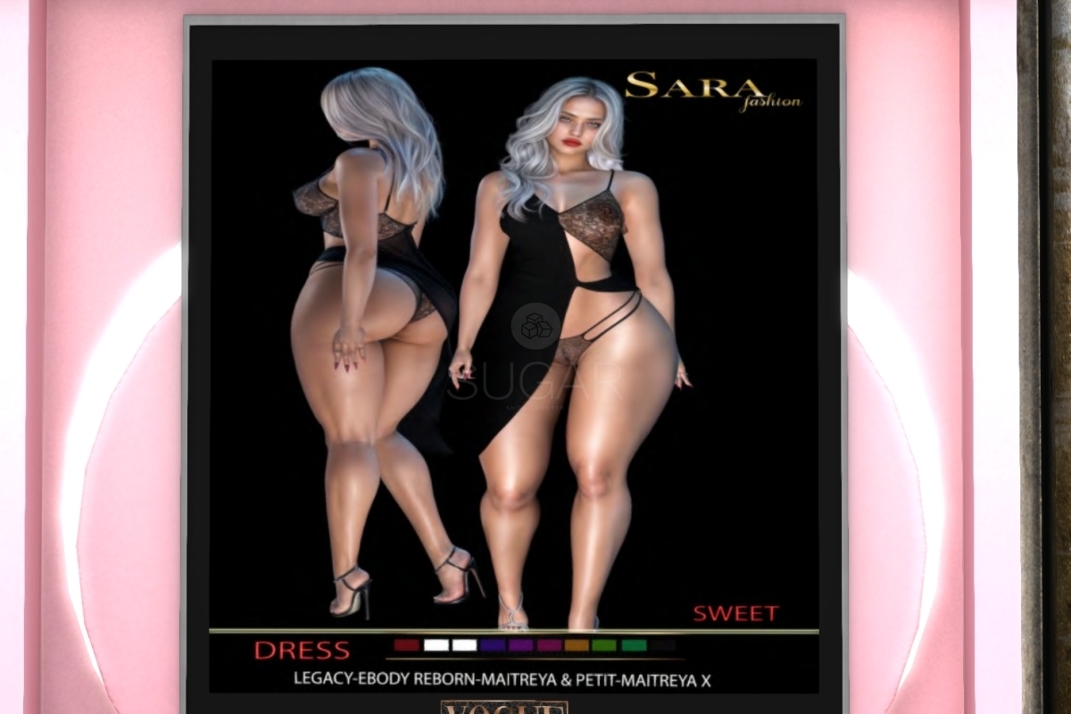 SARA-FASHION_001