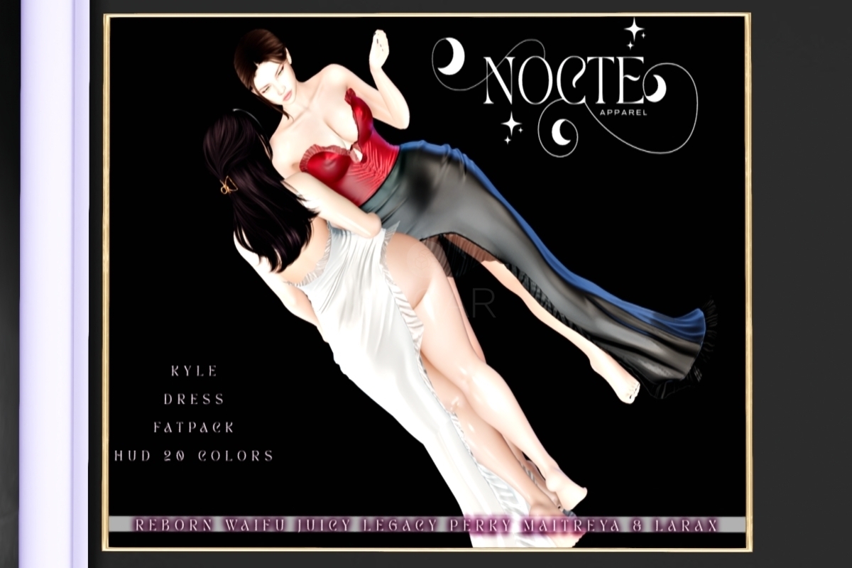 NOCTE