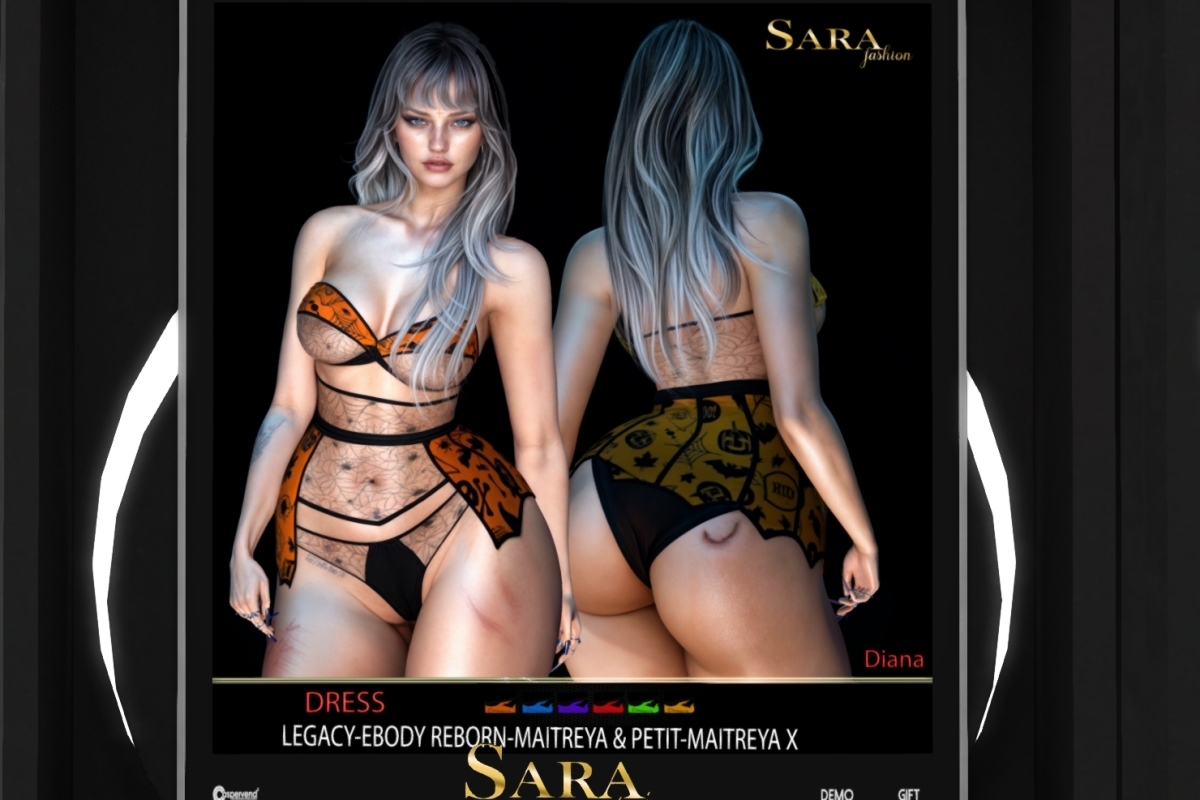 SARA-FASHION_001