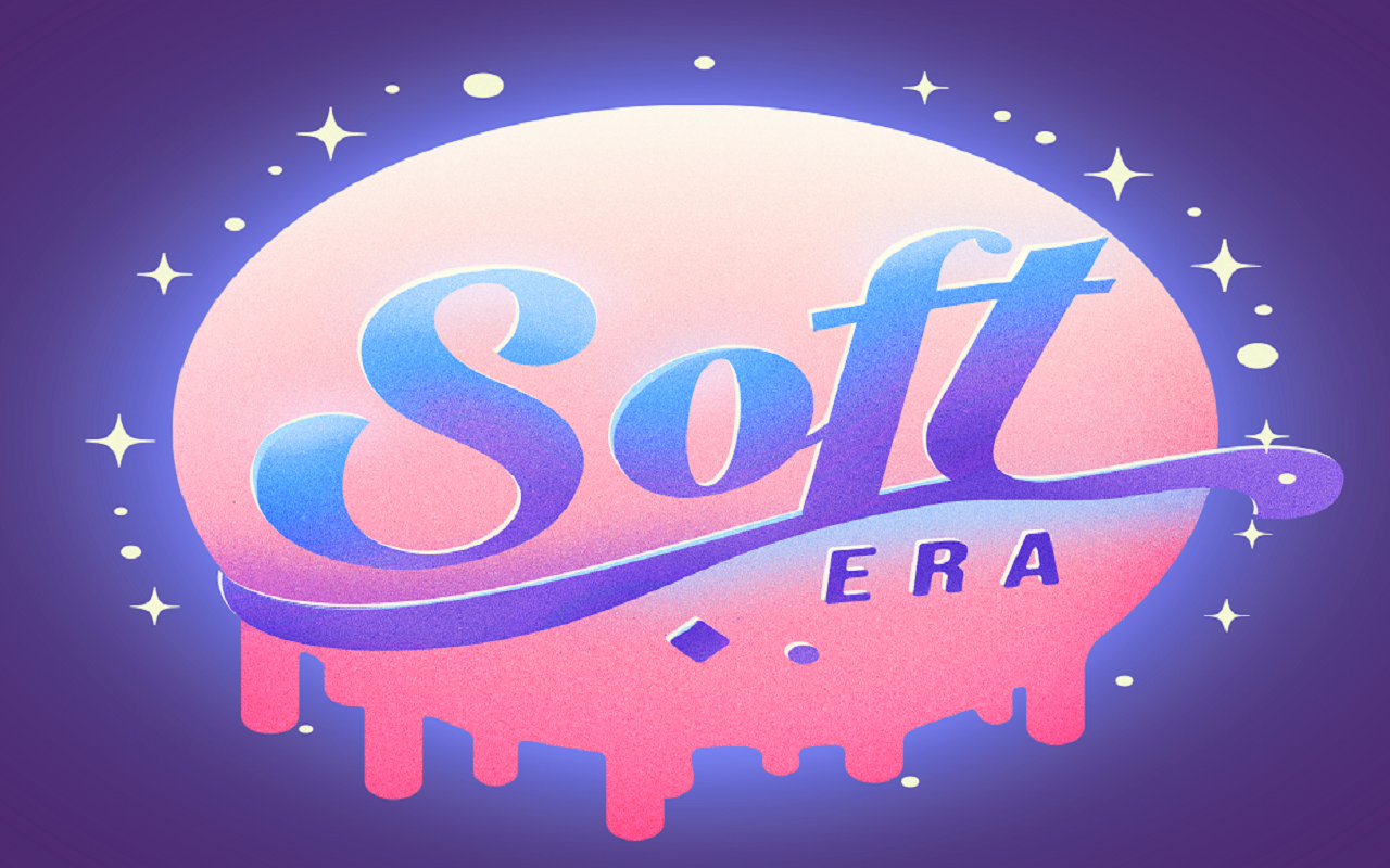 MYSTICAL AND UNIQUE FINDS AWAIT AT THE SOFT ERA EVENT