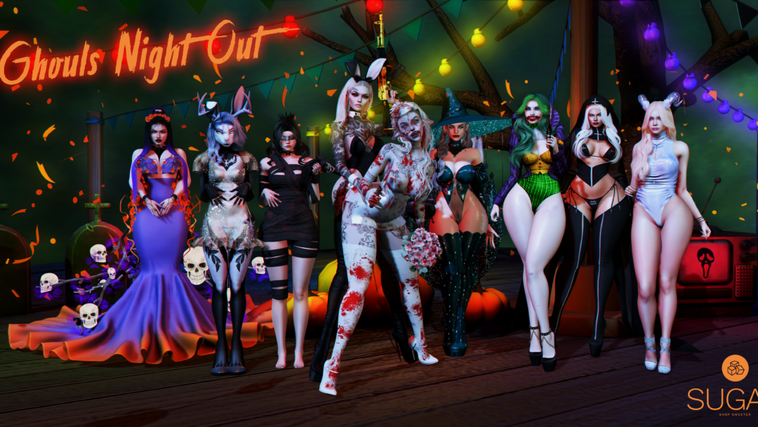 Halloween_Sugar_2024