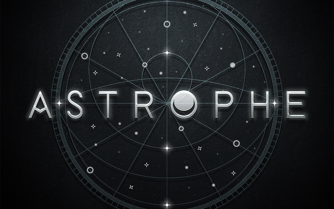 A NEW YEAR, A NEW YOU: STELLAR DEALS FROM ASTROPHÉ!