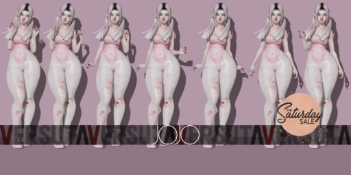 Jojo Poses	&lt;a href=&quot;http://maps.secondlife.com/secondlife/Chill%20Thrill/124/157/20&quot;&gt;Teleport&lt;/a&gt;