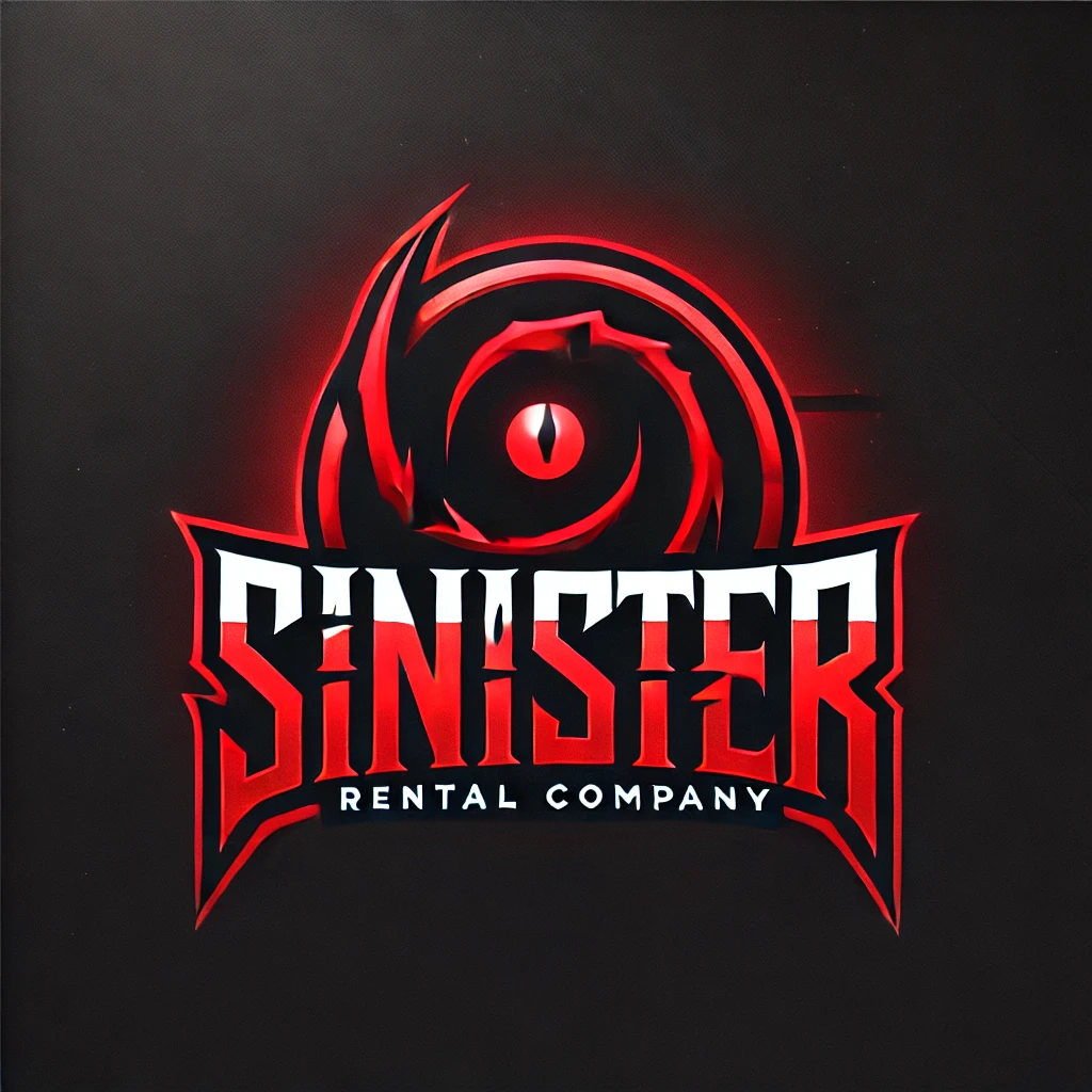 ELEVATE YOUR LIVING EXPERIENCE WITH SINISTER RENTALS APARTMENTS