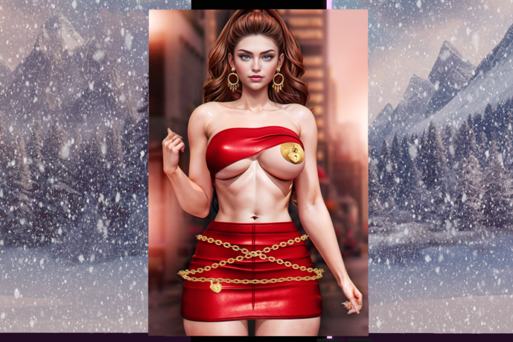 Giulia Set - Inithium/Legacy/Maitreya/Reborn/+mods	&lt;a href=&quot;http://maps.secondlife.com/secondlife/Hutter/93/180/1000&quot; target=&quot;_blank&quot;&gt;Teleport&lt;/a&gt;