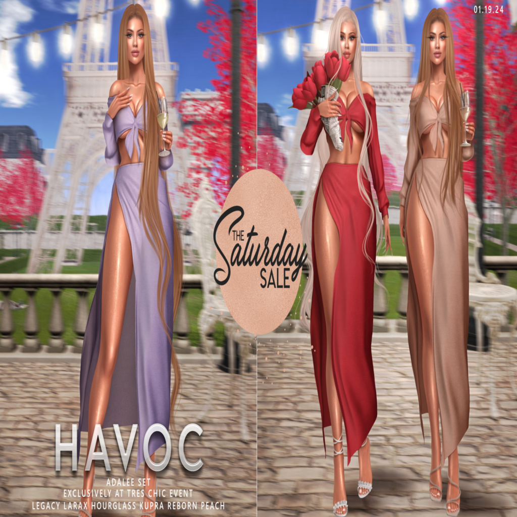 Adalee Set - Hourglass/Inithium/Legacy/MaitreyaX/Peach/Reborn	&lt;a href=&quot;http://maps.secondlife.com/secondlife/LLEON/102/130/25&quot;&gt;Teleport&lt;/a&gt;